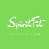 SpiritFit Praise Academy